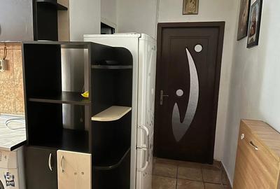 Vand apartament cu doua camere - 2