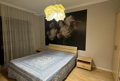 Apartament 2 camere-de inchiriat-Mehala - 7