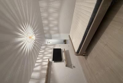 Garsonieră decomandată în Giroc - 4