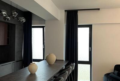 Apartament cu 2 camere decomandat în Dumbrăvița - 7