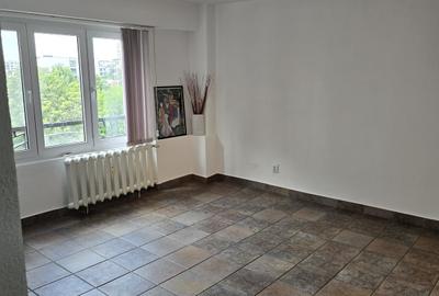 Garsonieră decomandată în Matei Voievod - 6