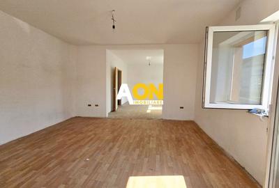 Casă individuală cu 5 camere cu Canalizare în Central - 20