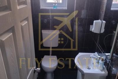 Birou, de 70 mp, în P-ța Alba Iulia - 6