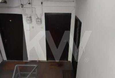 Apartament de inchiriat Strand - 15