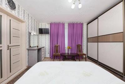 Garsonieră în Astra