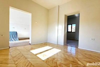 Apartament de vanzare - 2