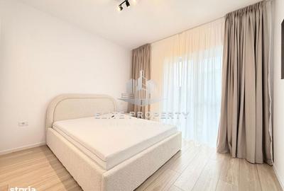 Apartament cu 2 camere în Central - 7