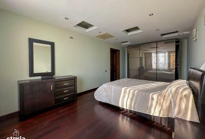 Casă cu 4 camere în Pantelimon - 1