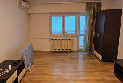 Vitan, garsoniera, 42 mp, 10 minute metrou - 2