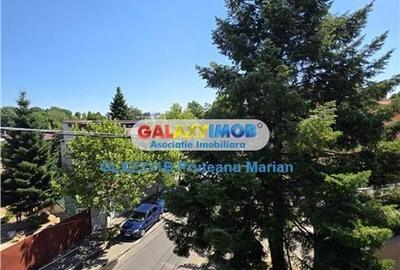 Vanzare apartament Premium cu 2 camere cu iesire spre calea Rahova - 31