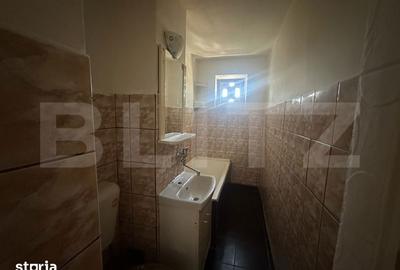 Apartament cu 2 camere în 14 Mai - 4