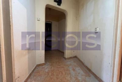 Apartament cu 2 camere în Tineretului - 10