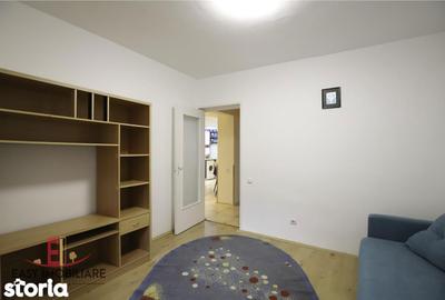 Apartament cu 3 camere în Tudor Vladimirescu - 7
