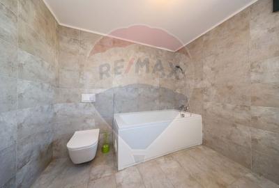 Casa single cu curte generoasa - Cartier Izvor, Brasov - 7