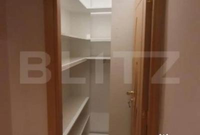 Apartament cu 2 camere decomandat, mobilat în George Enescu - 7