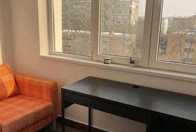 Apartament cu 3 camere decomandat în Gorjului - 8