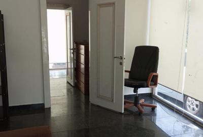 Spatiu de birou, casa de schimb valutar, 40 mp, disponibil imediat in - 11