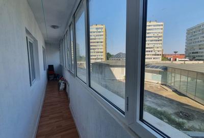 REA1024760 Apartament 3 Camere I De Vanzare I Obor I Colentina - 11