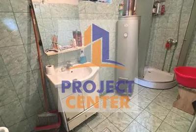 Casa Crintesti - Topoloveni - 2