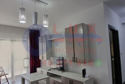 ID 360 Apartament 3 camere DE INCHIRIAT - 1