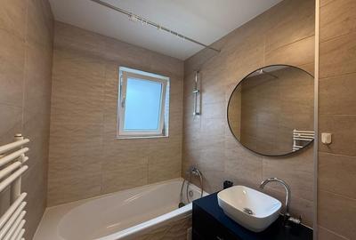 Floreasca | Imobil 2018 | Apartament de 3 camere - 13