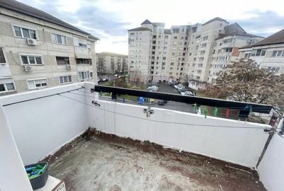 Apartament cu 3 camere decomandat în Decebal - 6