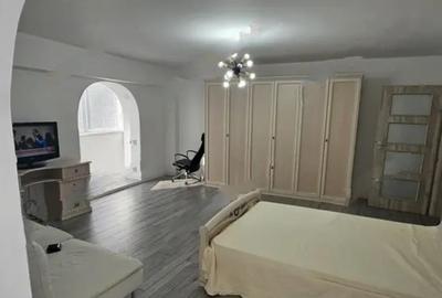 Unirii Metrou, FANTANI bl MIXT reabilitat,DECOAMANDATA,2 balcoane,mobilata Lux! - 6