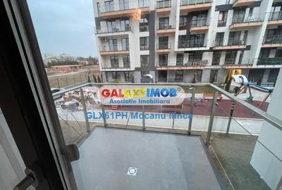 Apartament cu 2 camere decomandat, mobilat în Albert - 16