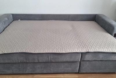 Garsonieră decomandată în Timișoara - 3