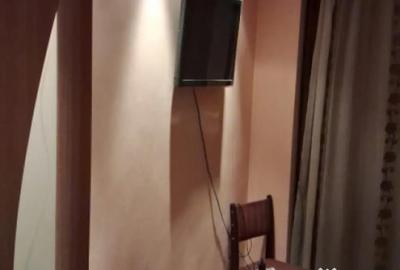Apartament cu 2 camere semidecomandat în Calea Galați - 10