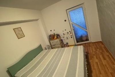 Apartament 4 camere Severin - 3