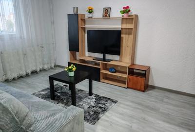 Ap.2 camere Brancoveanu Ap.2 camere Brancoveanu - 3