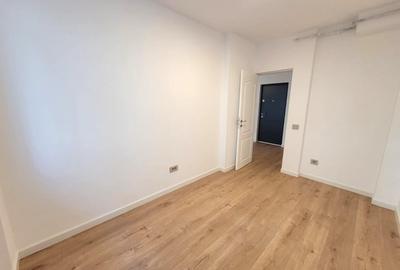 Apartament cu 2 camere semidecomandat în Florești - 7