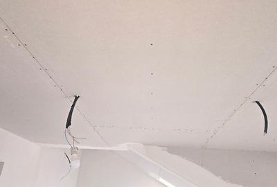 Casă cu 5 camere cu Teren 355 Mp în Central