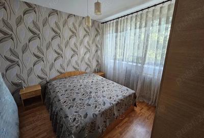 Apartament 2 camere Domenii, Ion Mihalache 158 la 10 minute de metrou - 3