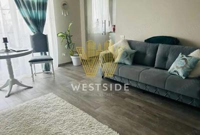 Apartament cu 2 camere în Dumbrăvița - 1