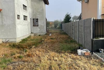 360 Grade Imobiliare oferă spre vânzare casă individuală în Bazoș, 0% comision - 2