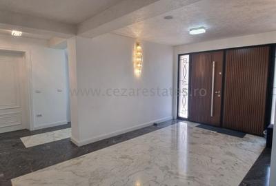 PIPERA IANCU NICOLAE VILA LUX RENOVATA COMPLET 2022 - 17