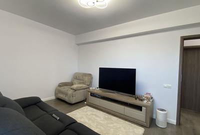 Apartament 2 camere Rotar Park 1, Pacii, Militari - 3