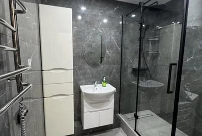 Apartament cu 2 camere decomandat în Domenii - 6