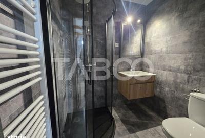 Casă cu 4 camere cu Teren 278 Mp în Porumbacu de Jos - 5