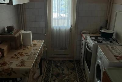 Apartament 2 camere decomandat - 2