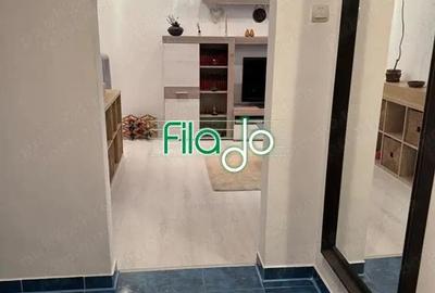 Apartament 3 camere cu centrala proprie Titan Auchan - 6
