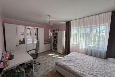 Apartament 2 camere decomandate pe Luis Pasteur! Finisat modern! - 3