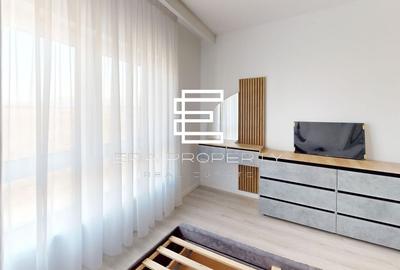 Apartament 3 camere   Doamna Stanca, Selimbar - 5