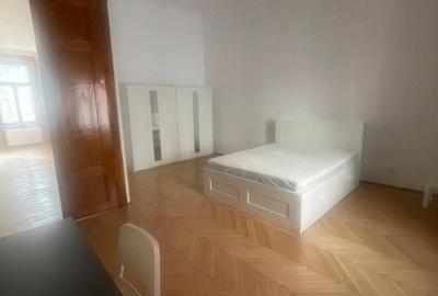 Apartament 3 camere - zona ultracentrala - 3