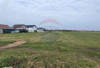 Spațiu comercial, în Șura Mică