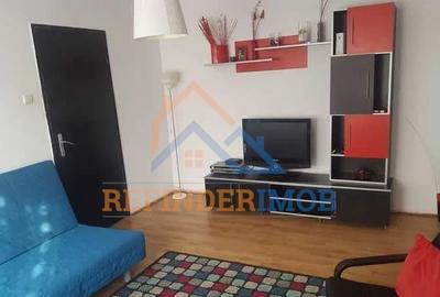 Apartament 2 camere Universitate - 3