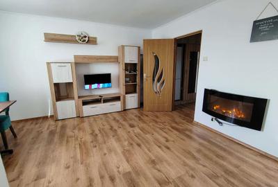 Garsonieră în Central - 4