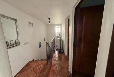 De vanzare casa, Dragomiresti-Vale - 6